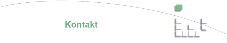 Kontakt
