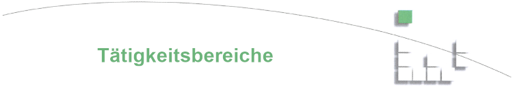 Taetigkeiten