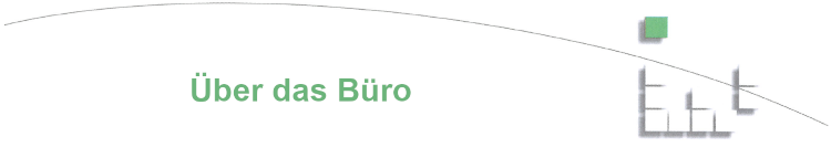 Buero